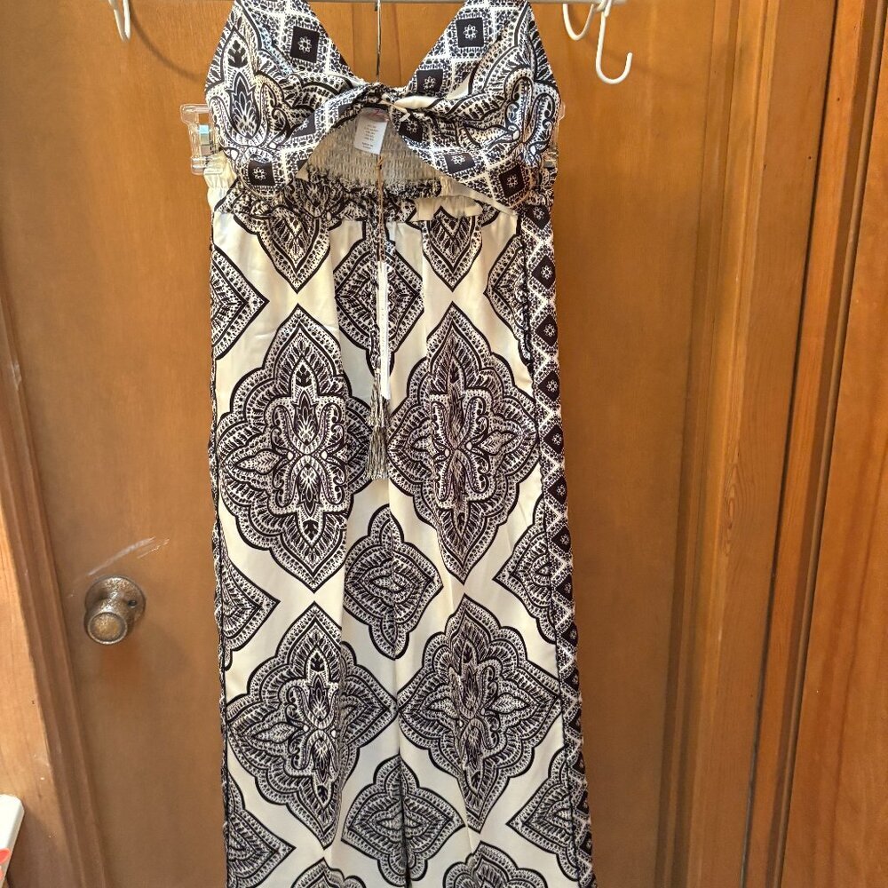 House of Harlow 1960 Two Piece Set Size Xsmall NWT